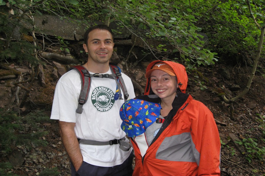 ../image/day 2 hike to bear creek falls 20.jpg